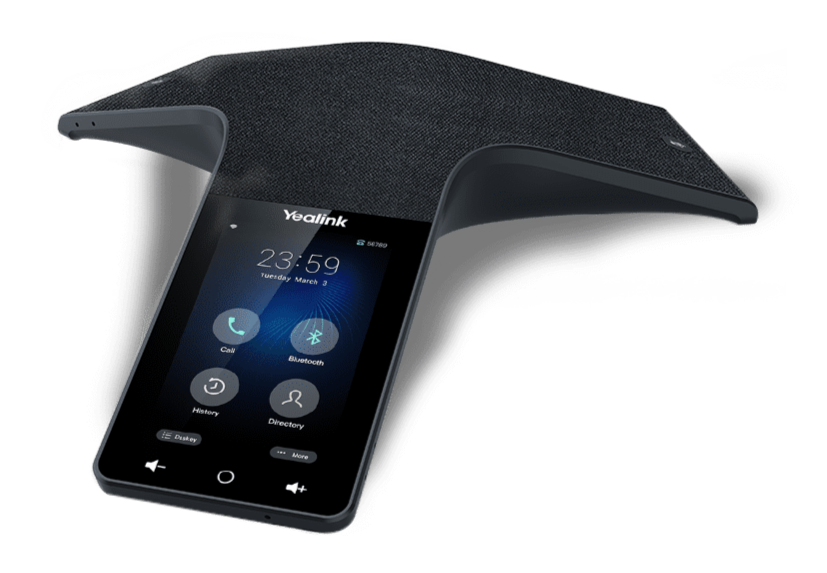 Image result for Yealink CP925