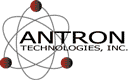 Antron Technologies | Rackmount Server Chassis and DC Power Supplies