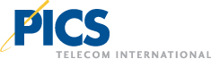 PICS Telecom International is a leading supplier of new, used, and refurbished telecom and data equipment.